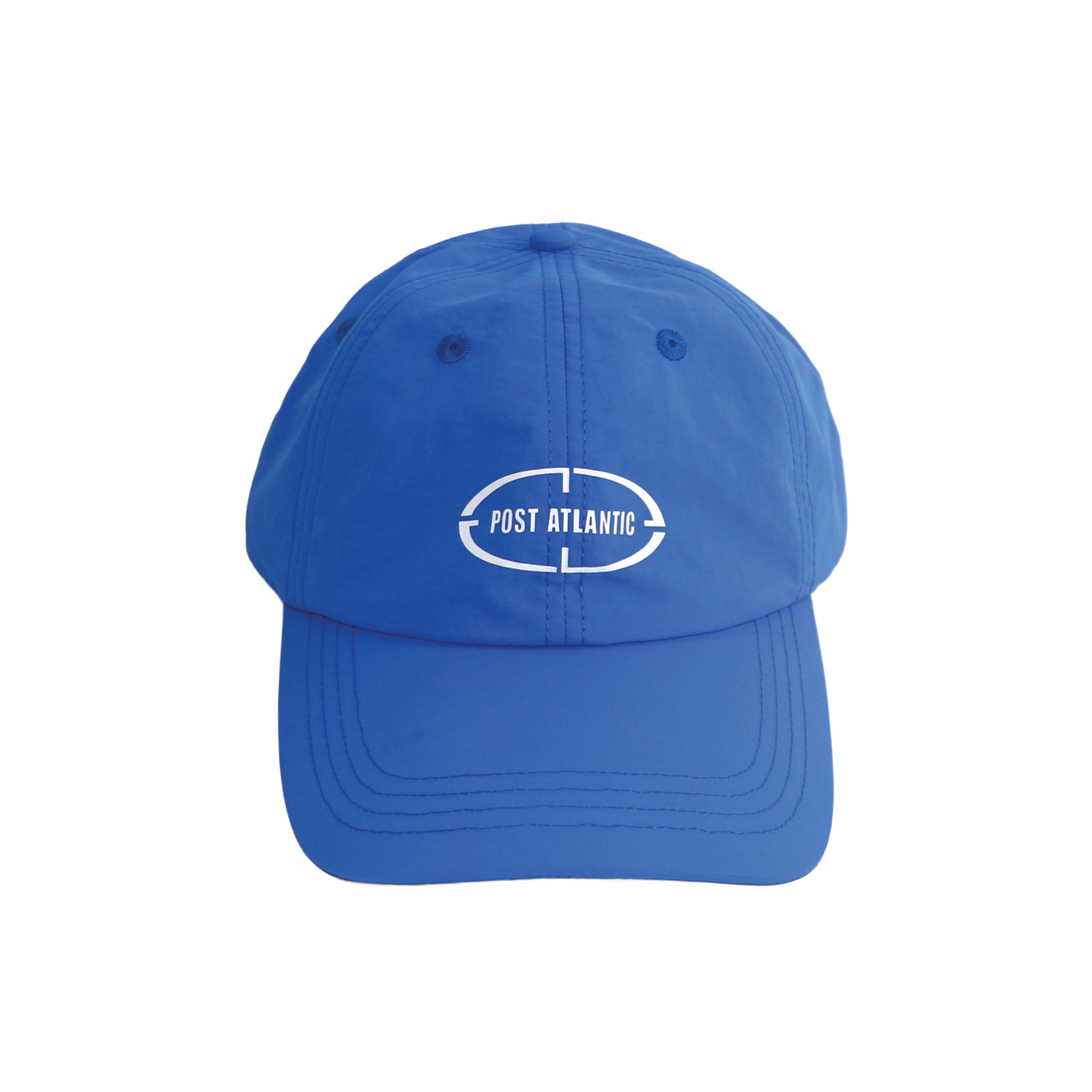 Post Atlantic - Blue Cap