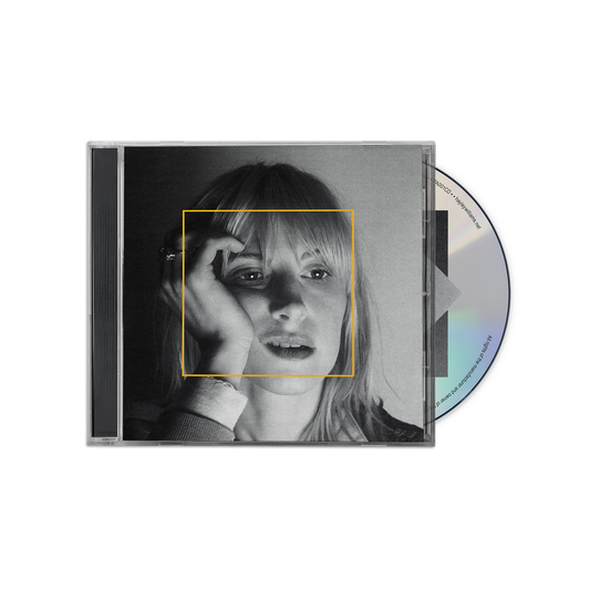 EDAABP - CD