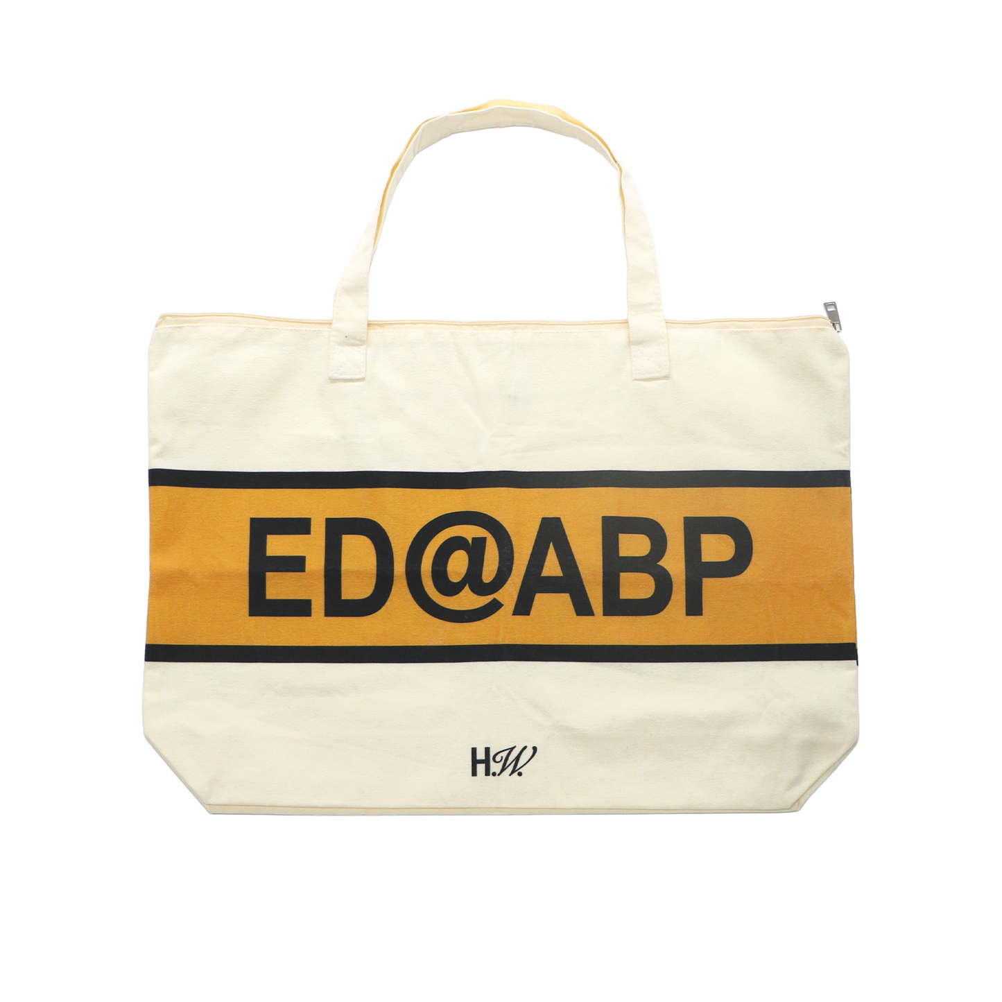 ED@ABP - トート