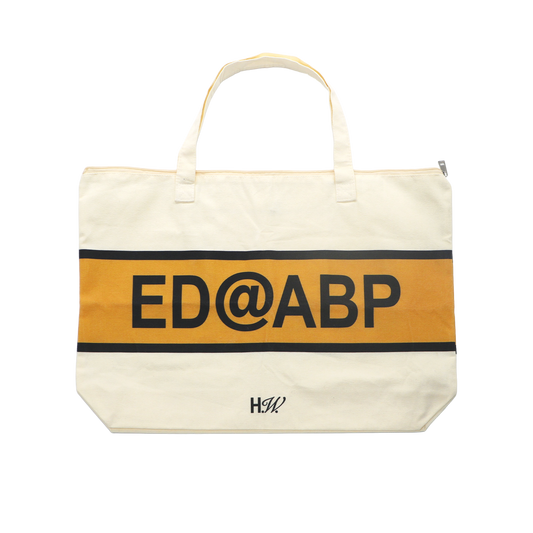 ED@ABP - トート