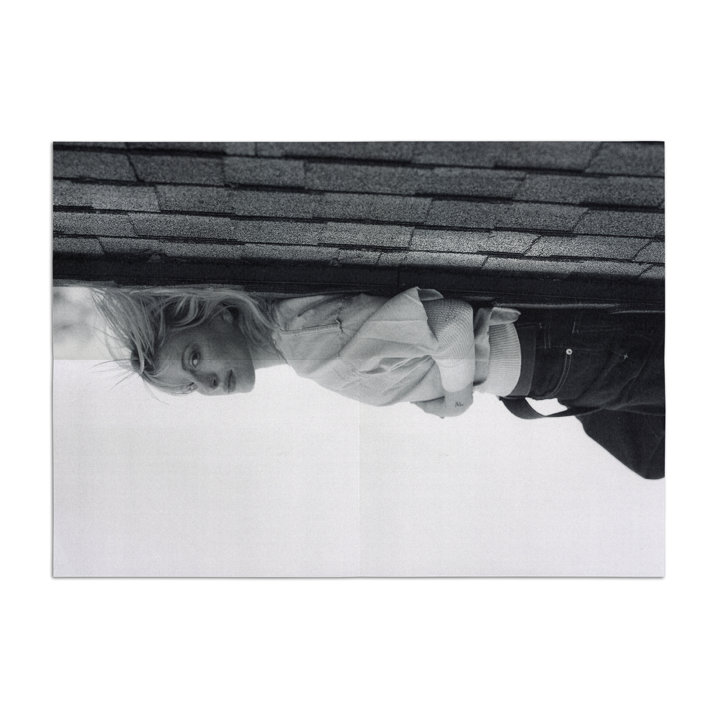 EDAABP - 2LP (Team Zissou)