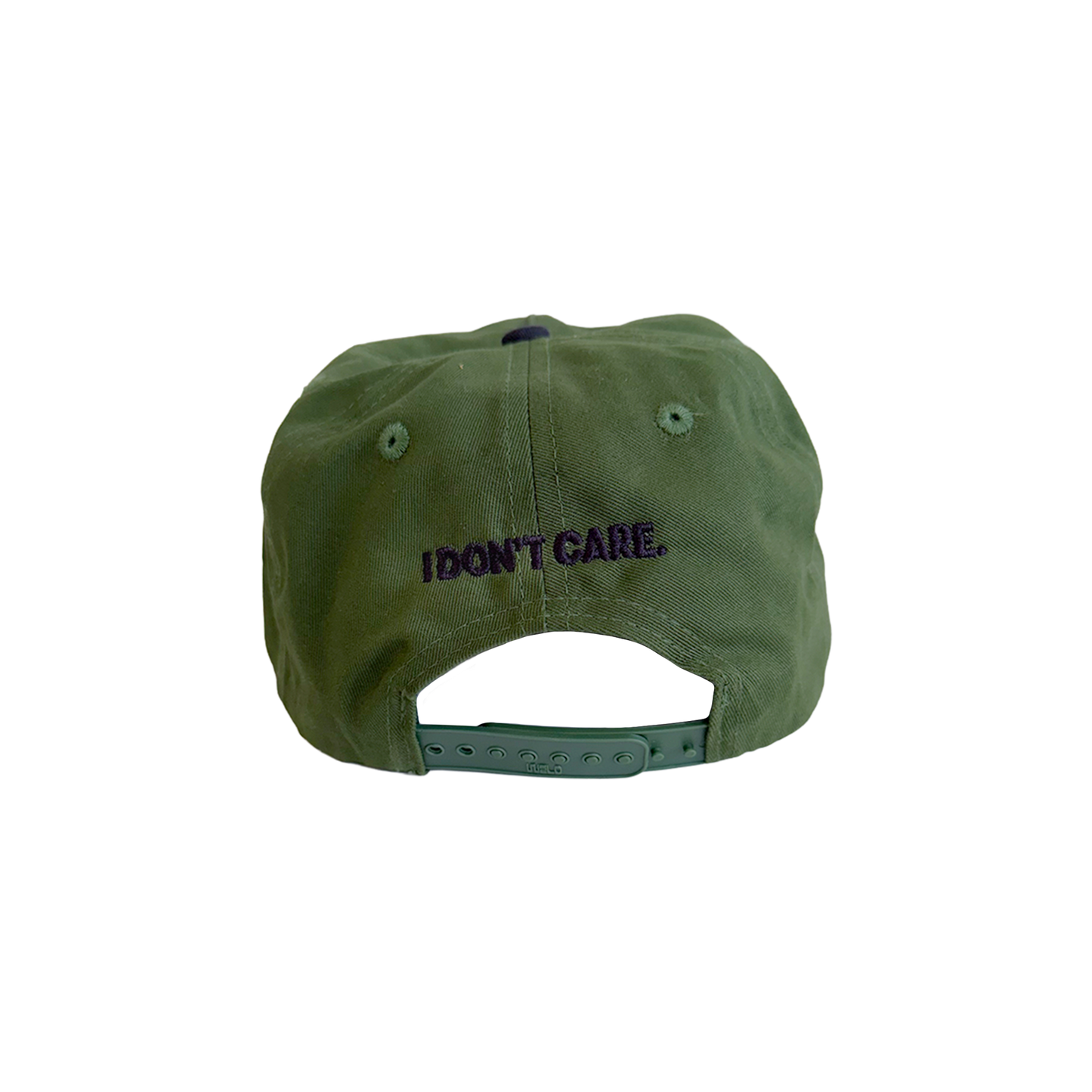 Find Me キャップ