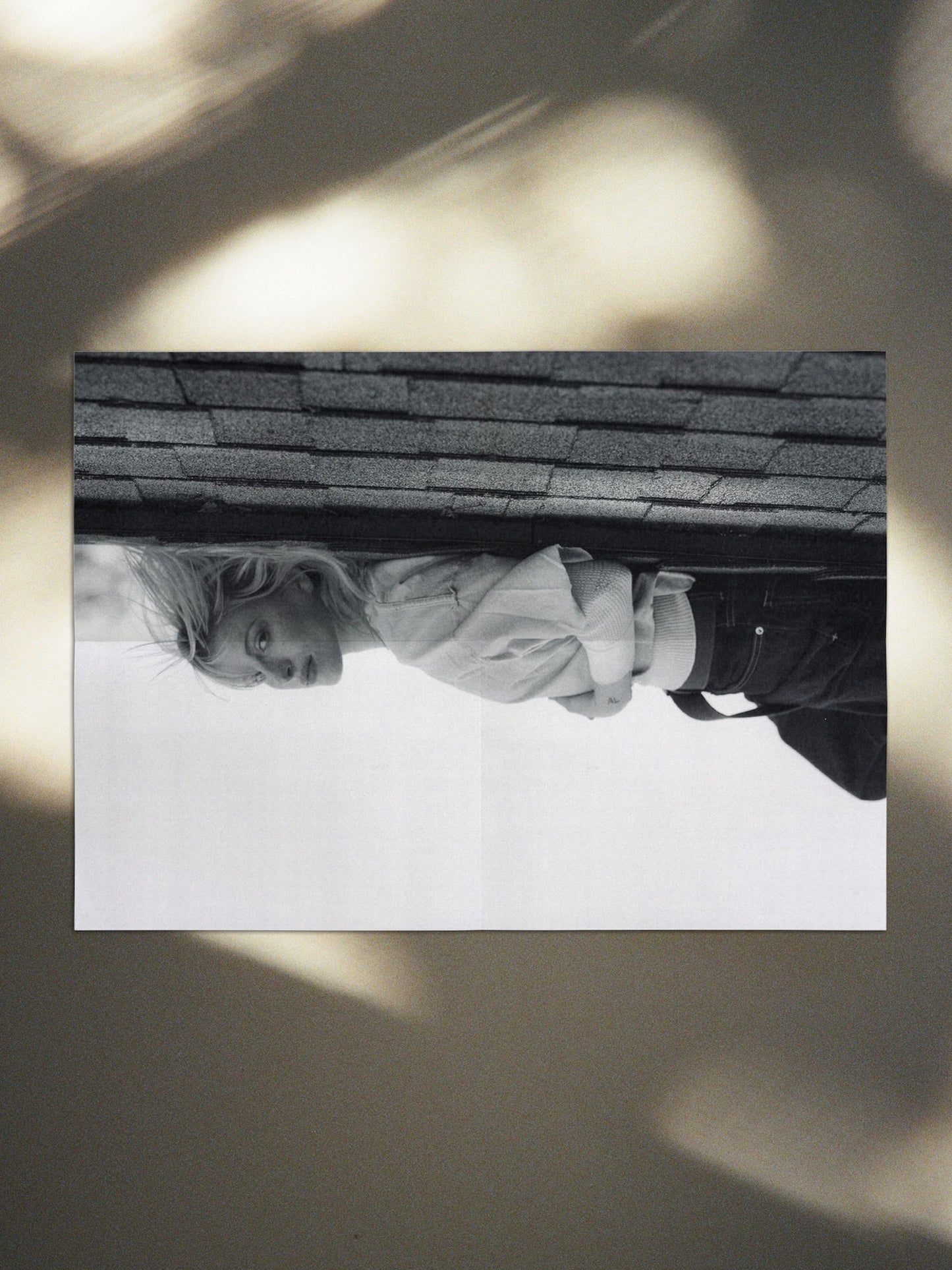 EDAABP - 2LP (Team Zissou)